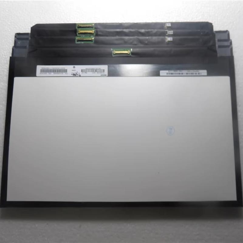 京东方高分屏幕NV125FHM-N82