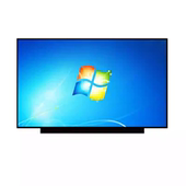 N19H3 13.5寸 SF313 宏基 2.5K笔记本液晶屏幕NE135FBM N41