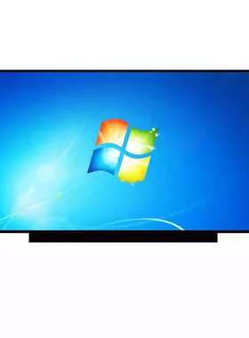 VVX16T028J00 VVX16T020G00 3K IPS液晶 2880*1620 联想W540 W541