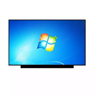 红米RedmiBook 2.5K液晶屏幕MND307DA1 Air13 XMA2005 小米