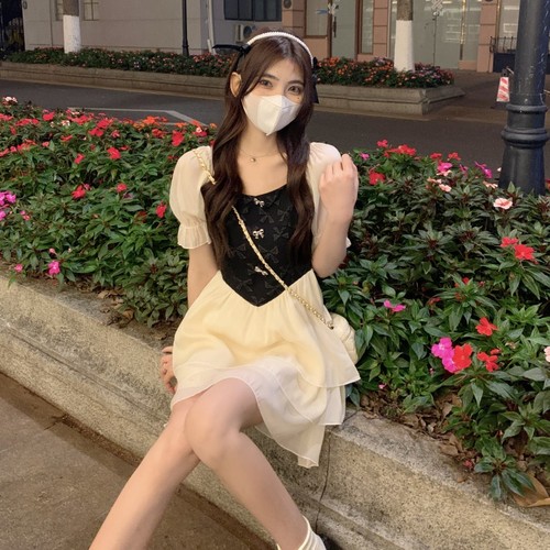 流心雨网红实拍店 LXYWHDG5116 流心雨网红实拍店 LXYWHDG5116