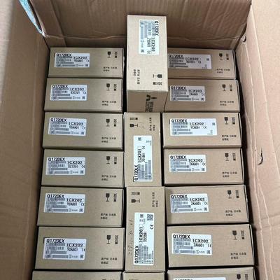 【议价】编码器MR-HENC