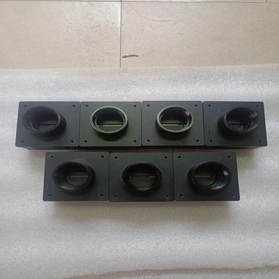 【议价】阿特拉  EP3C25Q240C8N