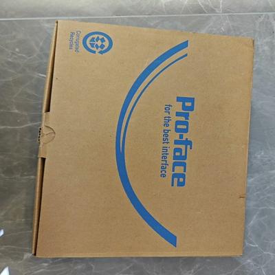 【议价】Pro-face普洛菲斯  PFXZXMADSM31