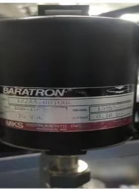 【议价】100TORR  12VCO母头 电路15针D型接口