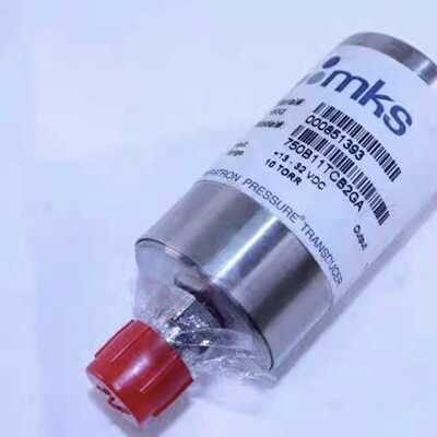 议价几乎MKSBARATRON压力传感器型号750B11