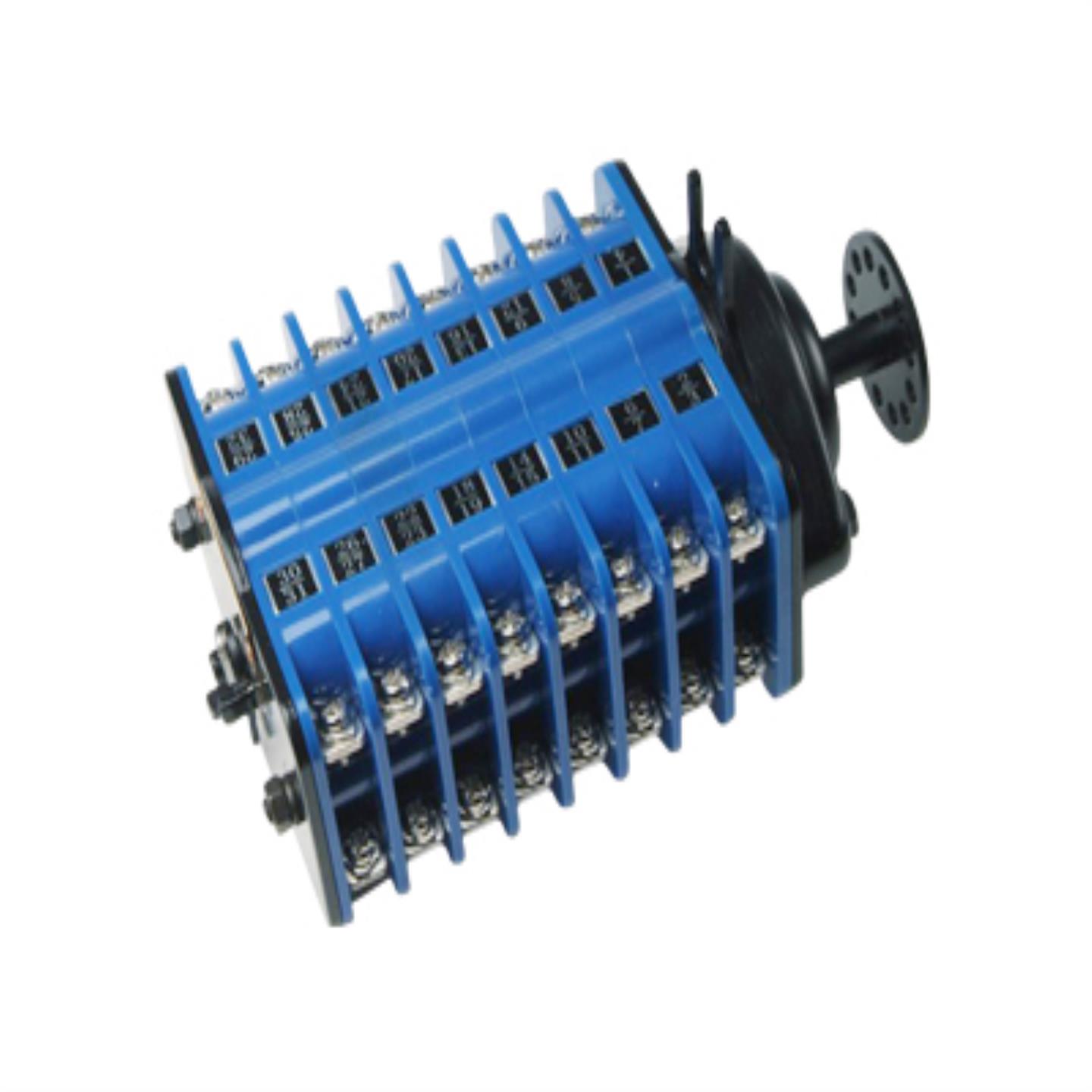 【议价】沈阳东牧电器 ZKF6系列 辅助开关 ZKF6-16 ZKF6-32IL2