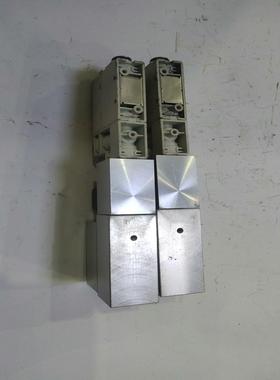 【议价】SMC新款型流量计PFM510-01-1 LVB1-3-1