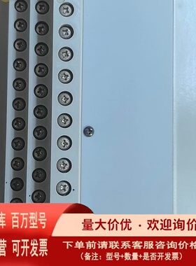 议价横河YOKOGAWA卡件模块 AMM32T AMN31 AM
