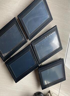 【议价】维控拆机SUKON显示屏