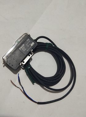 【议价】TAKEX竹中 F80R 放大器  实图拍摄