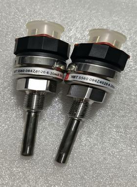 【议价】084Z4020 丹佛斯 Danfoss  MBT5560