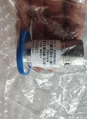 【议价】拆机应用 压力计探头  E37001013