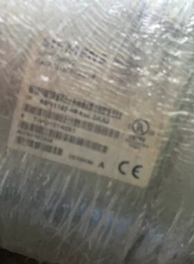 议价6SN1162-0BA02-0AA1 0AA2 西门子风机
