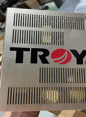 【议价】泰映TPOY驱动器型号C03004-01可配B03004