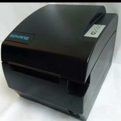 议价黑标新北洋SNBC BTP R580ii热敏票据定制电影票打