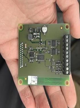 【议价】PP5-TAST-VARI022   050005558-