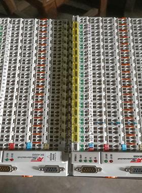 【议价】倍福  BK4000  BK5120 KL1002   K