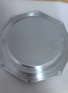 议价AMAT 0040-36744半导体设备配件很好议价