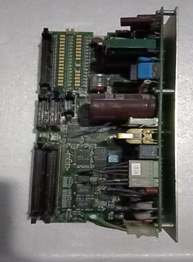 【议价】EBARA 荏原 DVP301 CPU板  DVP303具体