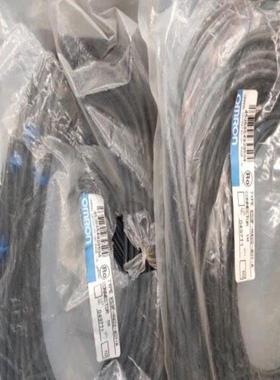 【议价】OMRON欧姆龙 接插件 XS3F-M422-401-A