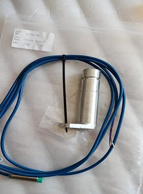 【议价】分油机转速探头 562702-02