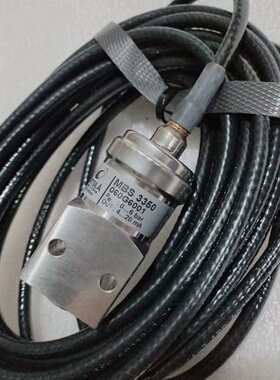 议价060G6001丹佛斯压力传感器开关MBS3350 060