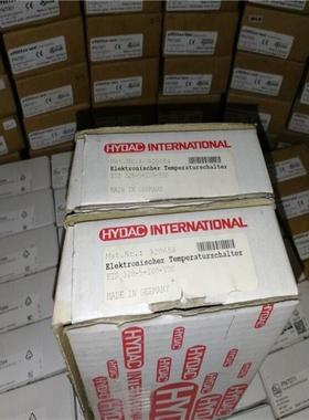 【议价】贺德克ETS 328-5-100-Y009206