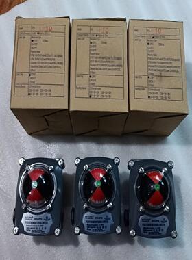 【议价】NUTORK  NTS-CP10