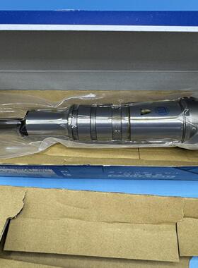 【议价】DAIHATSU 大发 柱塞  NN01000004B