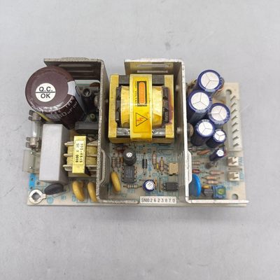 【议价】Skynet SNP-9069电源