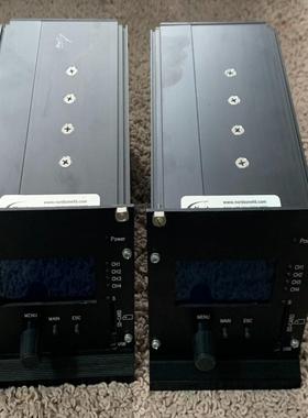 【议价】诺信 DRIVER DCON控制器 7026870