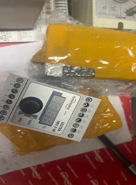 【议价】OWSERVE GESTRA NRS2-50