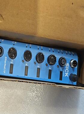 【议价】西克SICK传感器 SIG200-0A0512200美