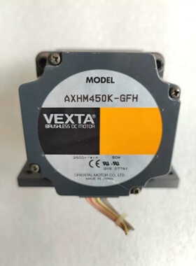 议价拆机 GFH4G50 AXHM450K-GFH 包好