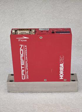 【议价】HORIBA堀场 D219W-SCT Ar 1500SCCM