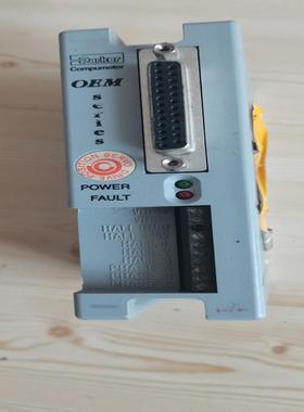 【议价】COMPUMOTOR 派克    OEM670X-M12