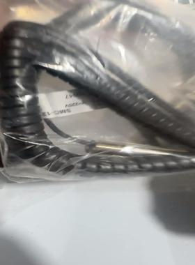 【议价】传感器 AECO 料位传感器 SMC000030 SMC