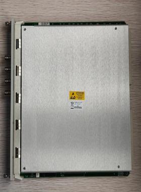 【议价】BENTLY 350045