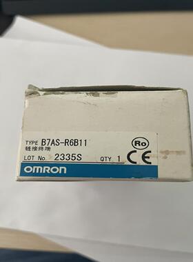 【议价】B7AS-R6B11