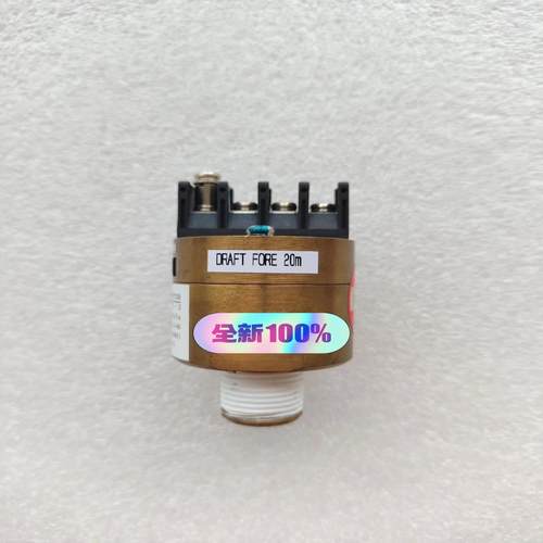 【议价】进口NIPPON pressure transmitte