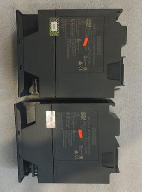 【议价】西门子SIMATIC ET200MLINK接口模块型号6