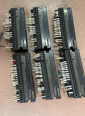 【议价】端子排AJ65SBTB1-32DT