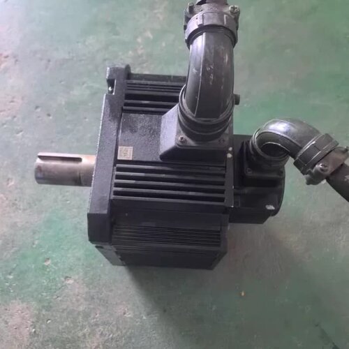 议价永宏A3伺服电机USMA3-20M10R180A 2KW 原