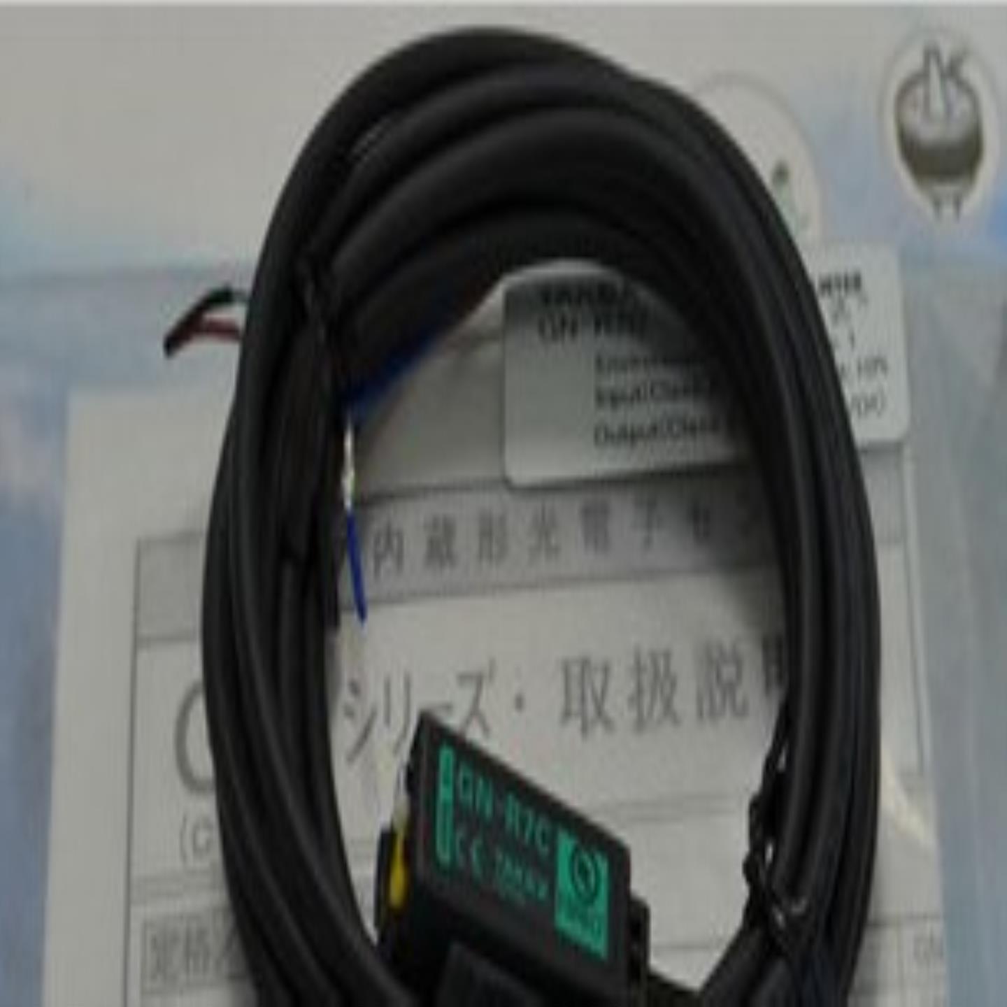 【议价】竹中 TAKEX 光电传感器GS5N