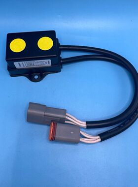 【议价】STARCOOL 二氧化碳传感器