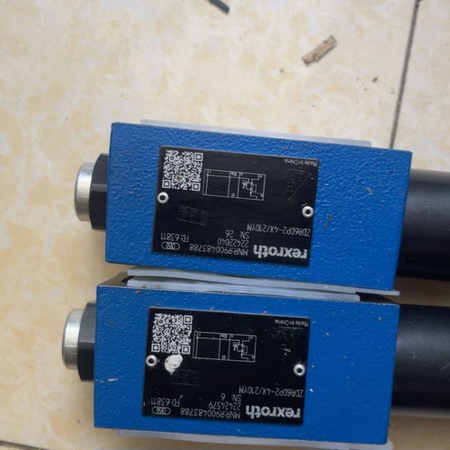 ZDR6DP2-4X/210YM