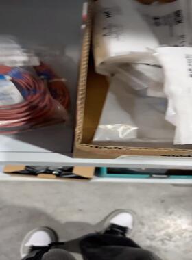 【议价】Rechner瑞其能 IA0006传感器  IAS-10-