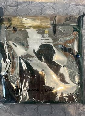 【议价】BEMAC AMS -UST-204D2 -NO1306D