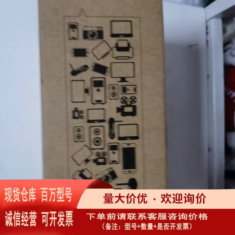 议价绿联VGA延长线20米联系